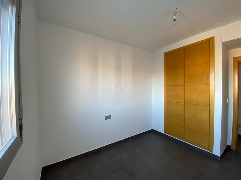 Foto cbdf5281-72a0-4b03-adc5-9adfa1d8c4a1. Appartement avec chauffage piscine dans Carretera de Granada-La Alcazaba Alhendín