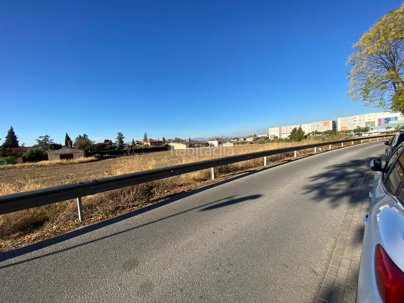 Foto fac05f01-2873-42cc-8f54-96e1251ef5c8. Appartement avec chauffage piscine dans Carretera de Granada-La Alcazaba Alhendín
