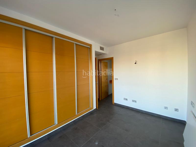 Foto 0001062e-1da5-428f-b418-177b666814a6. Etagenwohnung mit heizung pool in Carretera de Granada-La Alcazaba Alhendín