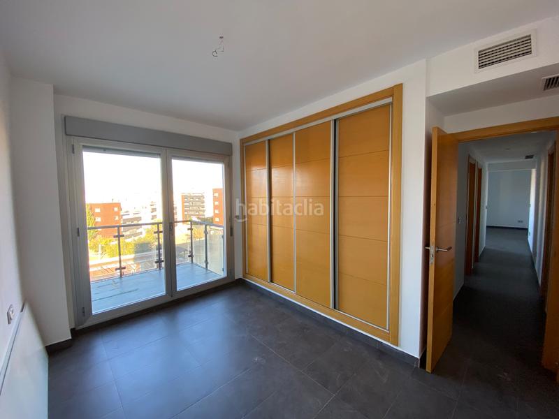 Foto 1df9bb1f-42e3-4ec9-abd8-01d18be8c9fd. Etagenwohnung mit heizung pool in Carretera de Granada-La Alcazaba Alhendín