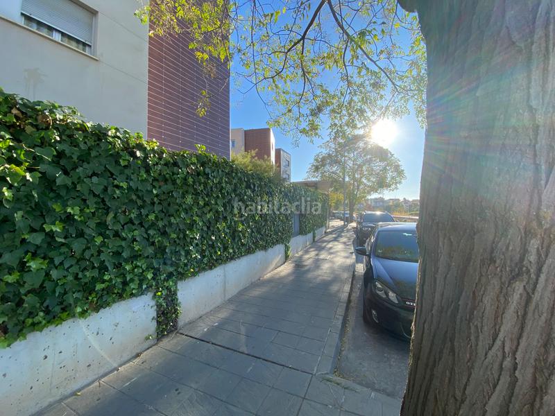 Foto 213cf111-bac6-4819-9ba7-33d37f8cbd7b. Etagenwohnung mit heizung pool in Carretera de Granada-La Alcazaba Alhendín