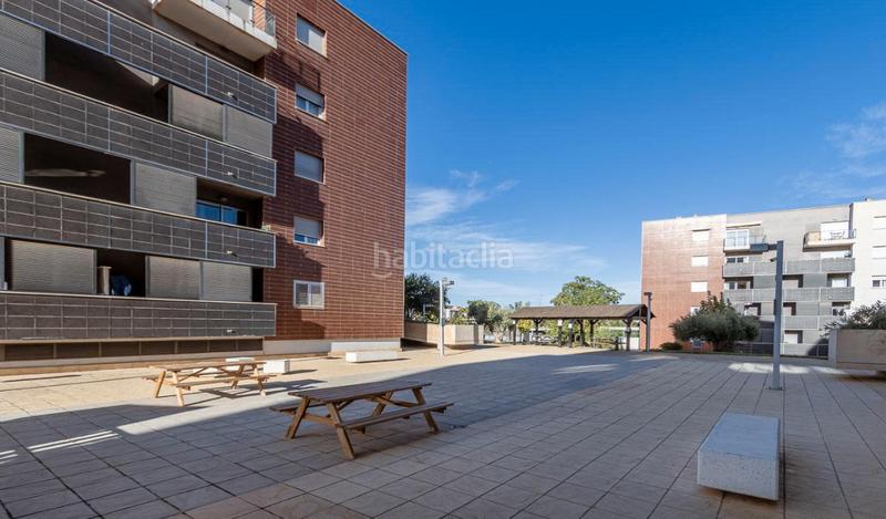 Foto 548e6606-a1f6-409a-9635-d0c6473a05a0. Etagenwohnung mit heizung pool in Carretera de Granada-La Alcazaba Alhendín