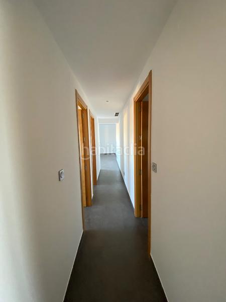 Foto 728bef92-f2a6-4b7e-a7c7-7521071260ee. Etagenwohnung mit heizung pool in Carretera de Granada-La Alcazaba Alhendín