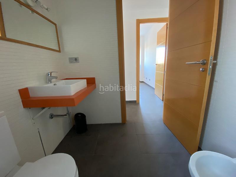 Foto a5b43c10-6ca5-4a80-b4a2-e6d240ab80f8. Etagenwohnung mit heizung pool in Carretera de Granada-La Alcazaba Alhendín