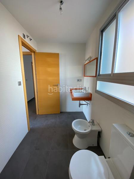 Foto b1b0a798-c6a8-4d35-9881-f6e16447a012. Etagenwohnung mit heizung pool in Carretera de Granada-La Alcazaba Alhendín