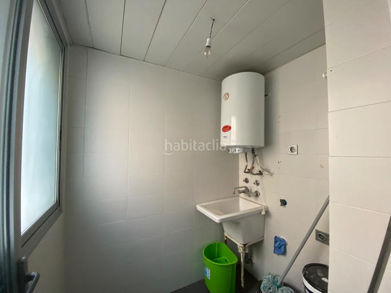 Foto b495ff83-79c6-4e3f-a3ac-82b081538fcf. Etagenwohnung mit heizung pool in Carretera de Granada-La Alcazaba Alhendín