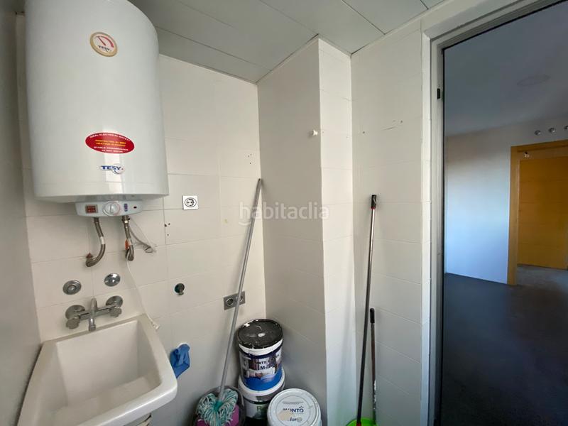 Foto ff818202-0f53-4eb1-a34a-461f9ecde304. Etagenwohnung mit heizung pool in Carretera de Granada-La Alcazaba Alhendín