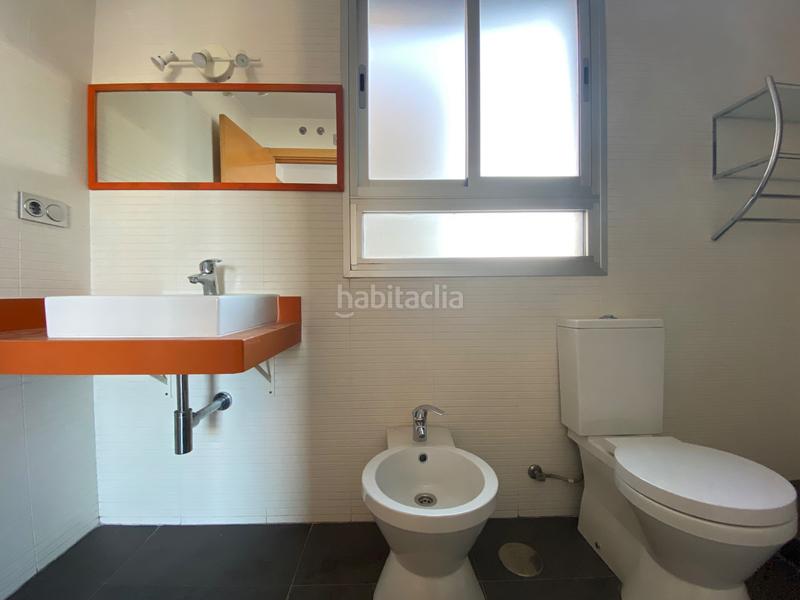 Foto 116c5a08-360e-4eb8-aedd-8114fbe351d5. Flat with heating pool in Carretera de Granada-La Alcazaba Alhendín