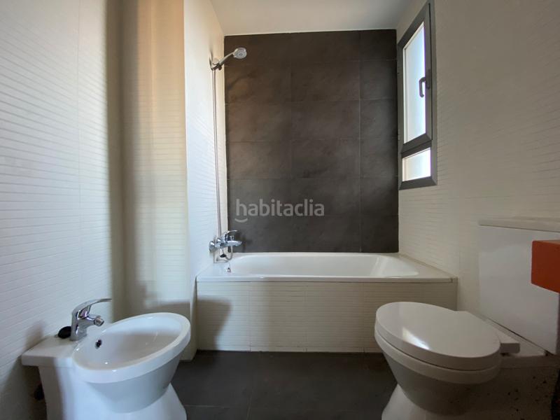 Foto 64bb2a25-cefe-4a6d-b8e9-e6a74f26301b. Flat with heating pool in Carretera de Granada-La Alcazaba Alhendín