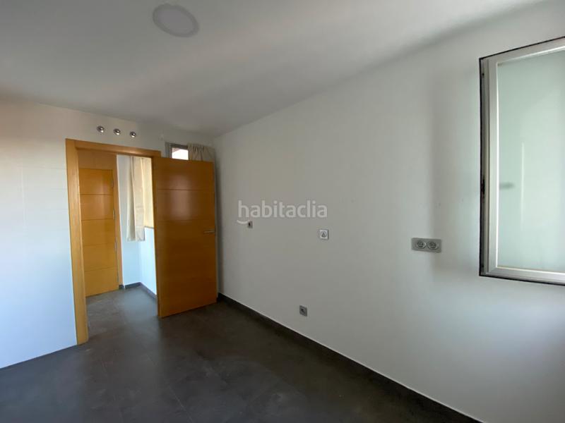 Foto 737a3326-5025-40cb-9870-493dc9e07aef. Flat with heating pool in Carretera de Granada-La Alcazaba Alhendín