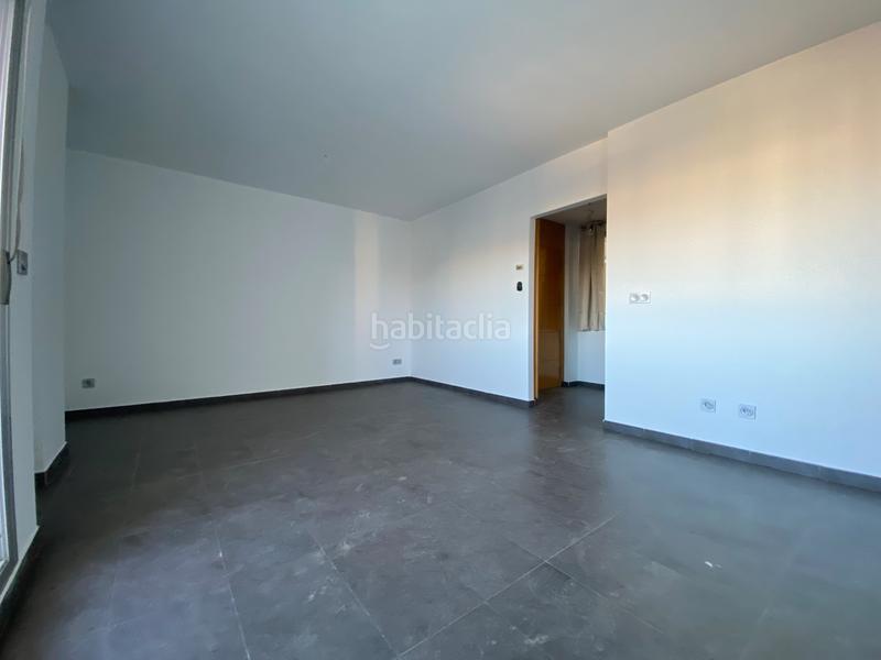 Foto c5f69f8f-eb90-453e-b2b1-ef9c0fd9ad9d. Flat with heating pool in Carretera de Granada-La Alcazaba Alhendín