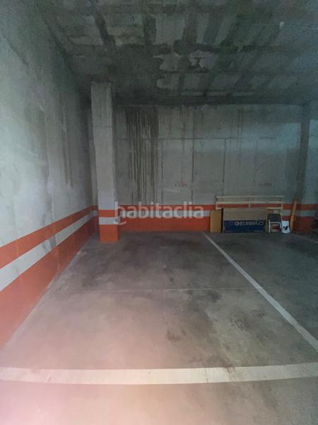 Foto d1c69531-d6b4-401b-81de-1f286cc9328d. Flat with heating pool in Carretera de Granada-La Alcazaba Alhendín