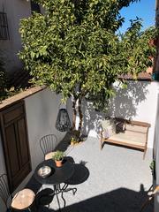 Reihenhaus in Calle infantas 9a