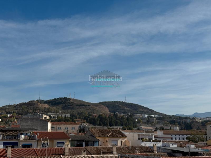 Foto 1bb13f93-7034-446a-aa3c-6953c4e70fdb. Miete etagenwohnung in calle san fernando 5 in San Francisco Javier Granada