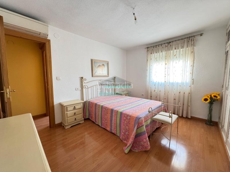 Foto 557474de-c1b8-4aba-8d44-9beefbc6cdb2. Lloguer pis a calle san fernando 5 a San Francisco Javier Granada