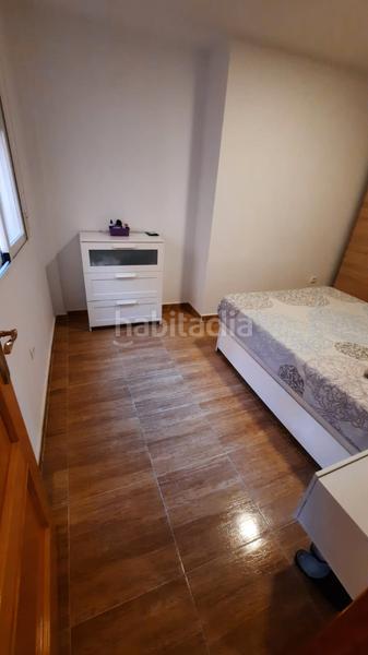 Foto 927da8e4-9e32-4ae0-ac64-fbc65a5cc5c8. Affitto appartamento in calle ramón y cajal 10 in Gabias (Las)