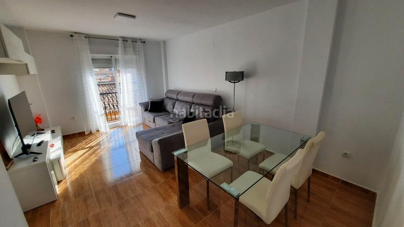 Foto cc2fa8b2-2c92-451b-87fa-b1fd348de546. Affitto appartamento in calle ramón y cajal 10 in Gabias (Las)