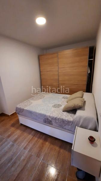 Foto e31fa451-e954-47d7-b9b4-61bbbefa15d4. Affitto appartamento in calle ramón y cajal 10 in Gabias (Las)