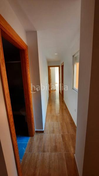 Foto 9f689a98-a57f-4eb7-a313-16f853f38746. Miete etagenwohnung in calle ramón y cajal 10 in Aljomahima - Ermita Gabias (Las)