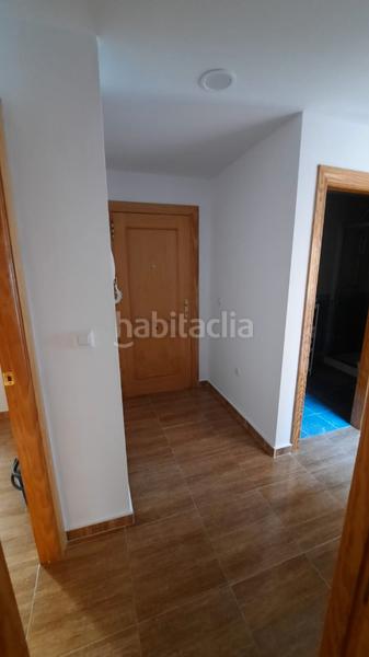 Foto 8d6860b0-381b-4ae4-9ddf-57143830b04f. Rent flat in calle ramón y cajal 10 in Aljomahima - Ermita Gabias (Las)