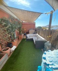 Penthouse in Azucena 4