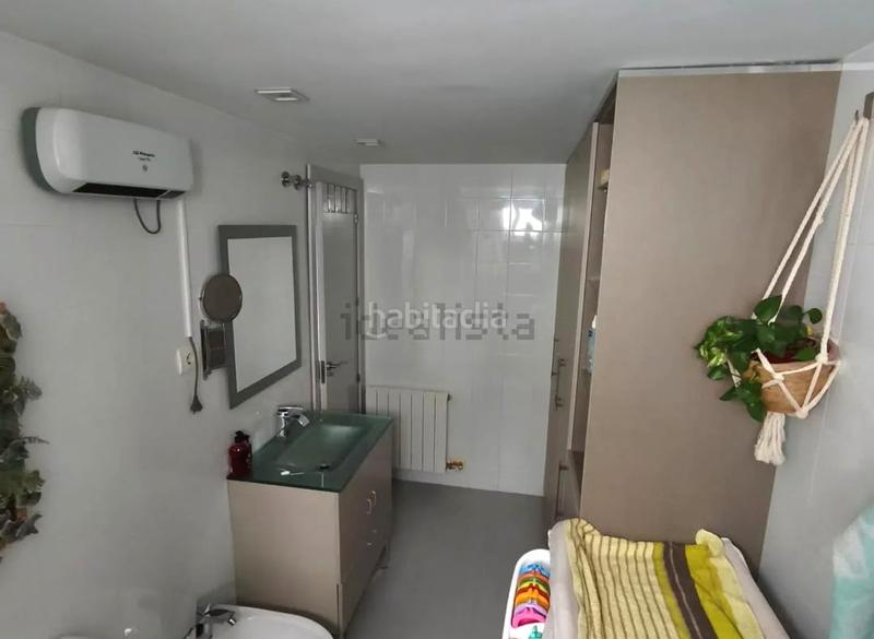 Foto 4396c0e0-de7f-405c-9d76-aa3ebf05f1a5. Appartamento in calle paloma 17 in La Zubia Ciudad Zubia (La)