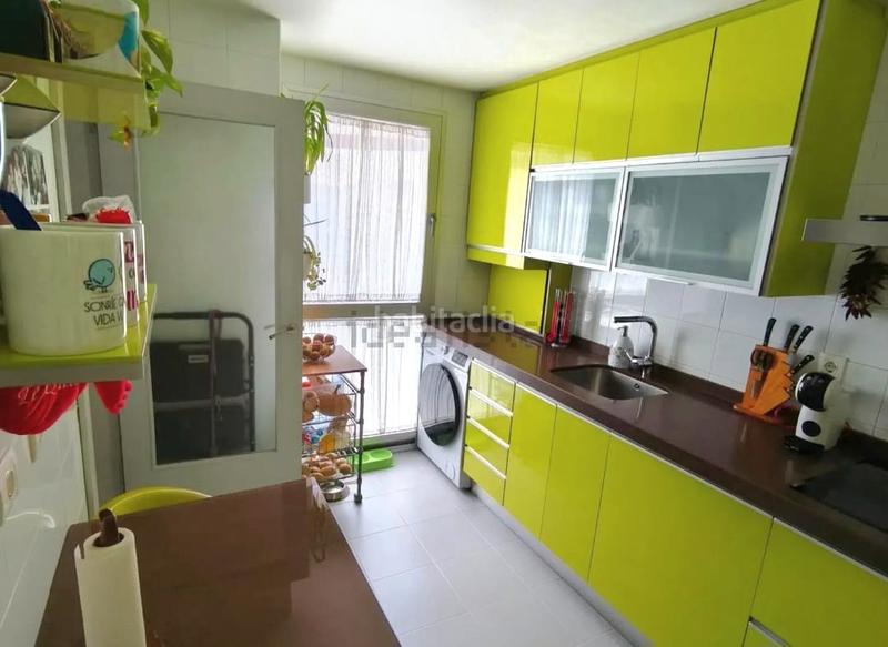 Foto efa3e973-4f90-46bf-a89a-449bba7f4c4d. Appartamento in calle paloma 17 in La Zubia Ciudad Zubia (La)