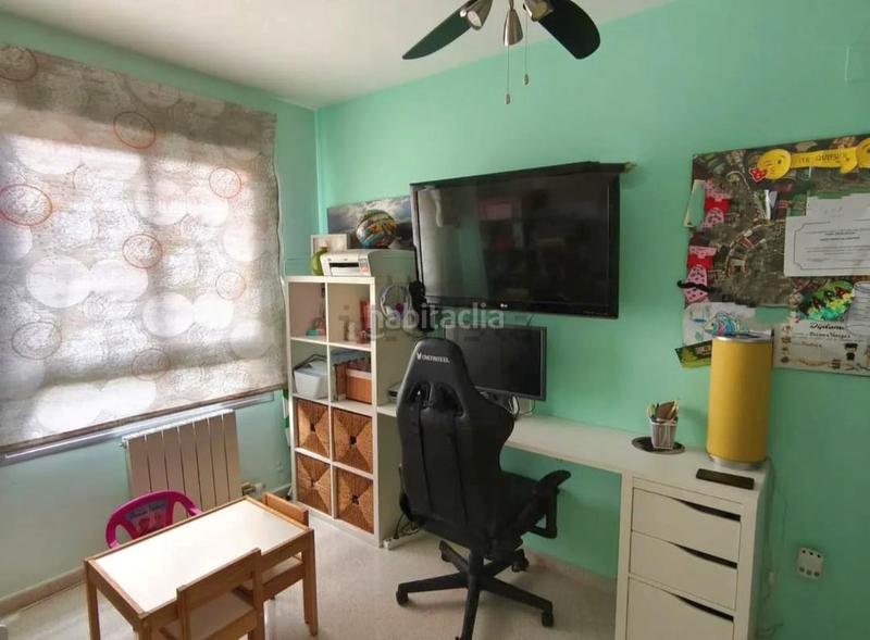 Foto 0d07462d-bd80-4cf9-88c8-69dd4b266f58. Appartement dans calle paloma 17 dans La Zubia Ciudad Zubia (La)