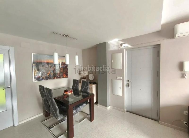 Foto 1e48c2a2-d4f7-4680-890a-2215e15cf0f8. Appartement dans calle paloma 17 dans La Zubia Ciudad Zubia (La)