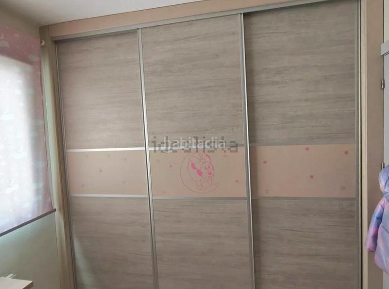 Foto 3cbb72f2-72f1-4e31-b668-e4322eebdf59. Appartement dans calle paloma 17 dans La Zubia Ciudad Zubia (La)