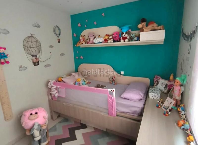 Foto 97457db0-f948-4e4a-ba90-fd98874ae8dd. Appartement dans calle paloma 17 dans La Zubia Ciudad Zubia (La)