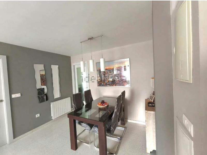 Foto ab669a06-8167-4081-b58a-2a82df338e76. Appartement dans calle paloma 17 dans La Zubia Ciudad Zubia (La)