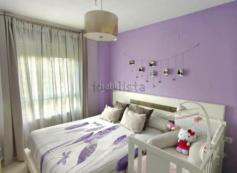 Foto ae47aece-d7fc-4dfb-b823-569623be3b1c. Appartement dans calle paloma 17 dans La Zubia Ciudad Zubia (La)