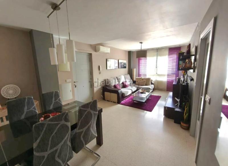 Foto e1870341-cf5f-428e-8ae7-d86264efac01. Appartement dans calle paloma 17 dans La Zubia Ciudad Zubia (La)