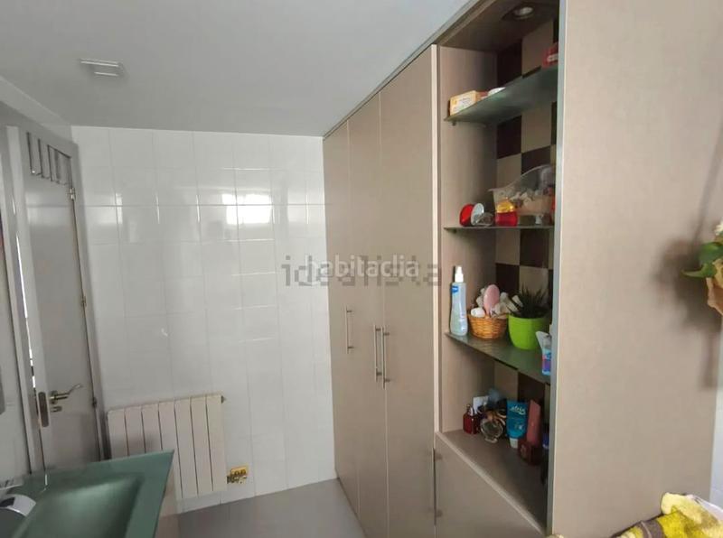 Foto 914a88de-116f-4685-bfab-776ad6d5d839. Etagenwohnung in calle paloma 17 in La Zubia Ciudad Zubia (La)