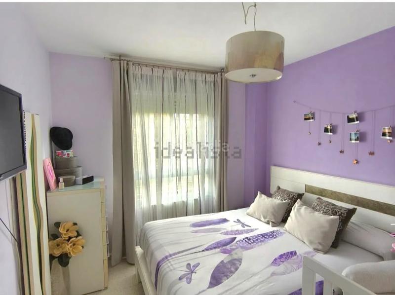 Foto d25e63b1-9b48-4733-9a67-0a7221b7e7bb. Etagenwohnung in calle paloma 17 in La Zubia Ciudad Zubia (La)