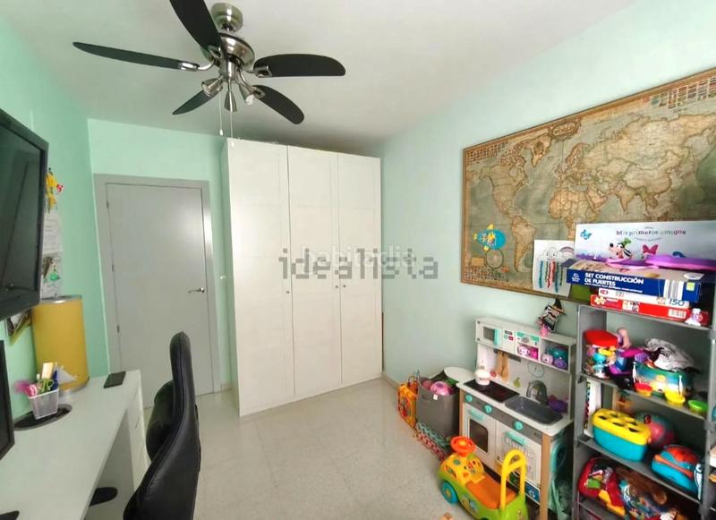 Foto 81182664-a060-4726-88ae-df8a2722acc5. Flat in calle paloma 17 in La Zubia Ciudad Zubia (La)