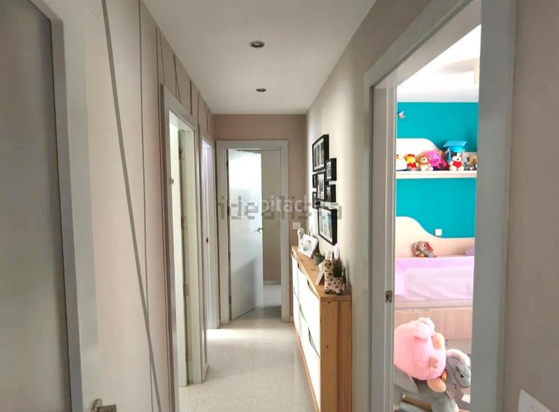 Foto 9c9aaf1d-fa4e-4b24-9626-9959fe5a0ba9. Flat in calle paloma 17 in La Zubia Ciudad Zubia (La)