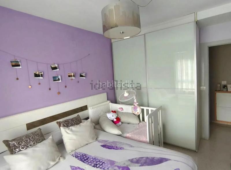 Foto 0b6dae1d-8a48-4a5d-a34d-a0619cb00088. Piso en calle paloma 17 en La Zubia Ciudad Zubia (La)