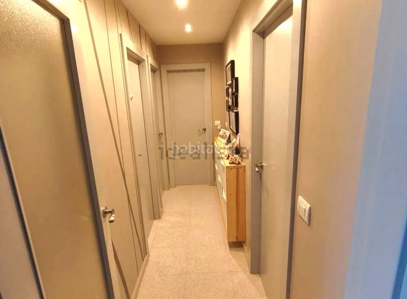 Foto 4f204417-5dd9-41c5-a7b7-13da4a55f520. Piso en calle paloma 17 en La Zubia Ciudad Zubia (La)