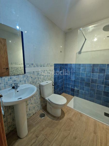 Foto 3b89559e-04fe-42f1-8227-f51c77e63c51. Appartamento con riscaldamento in La Zubia Ciudad Zubia (La)