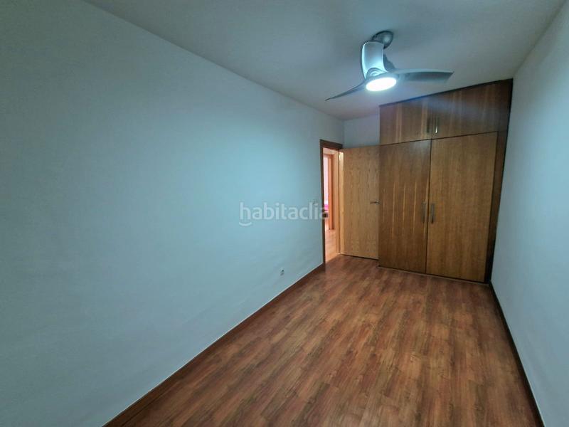 Foto 4f84c8d0-0558-4320-9bee-c21e04edd606. Appartamento con riscaldamento in La Zubia Ciudad Zubia (La)