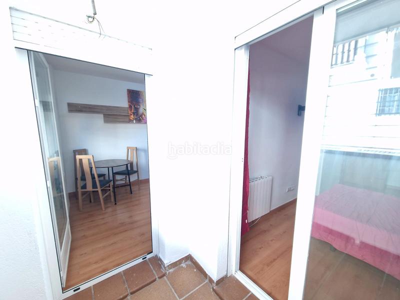 Foto 1fc8b478-b10e-4a94-9985-71b5328af4d3. Appartement avec chauffage dans La Zubia Ciudad Zubia (La)