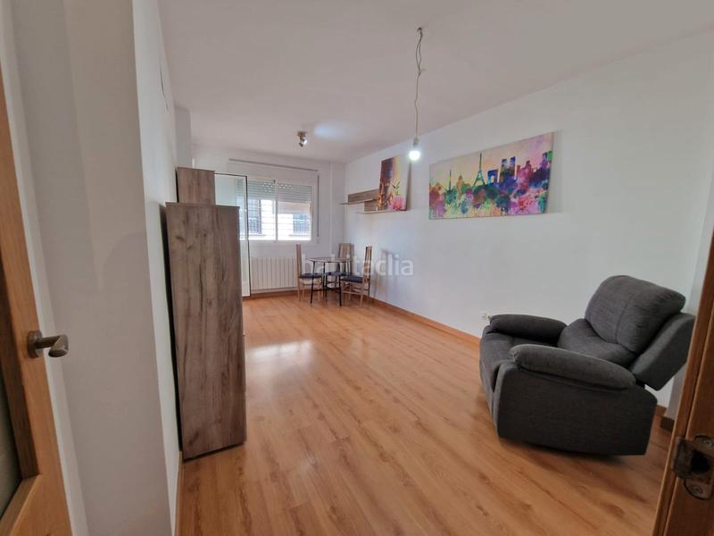 Foto 2c9cb12f-c2fc-4b21-8d66-254789f82038. Appartement avec chauffage dans La Zubia Ciudad Zubia (La)