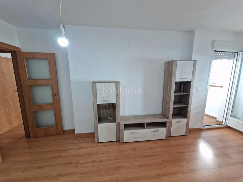 Foto 3aa270e3-23bb-4483-80af-8404ff3190bb. Appartement avec chauffage dans La Zubia Ciudad Zubia (La)