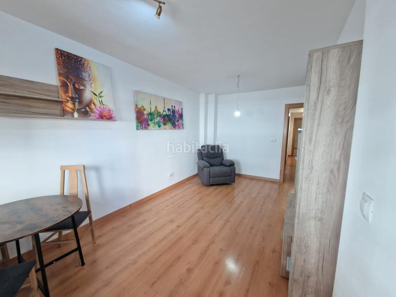 Foto c2ff7dfa-82eb-4bde-b959-3657db308576. Appartement avec chauffage dans La Zubia Ciudad Zubia (La)