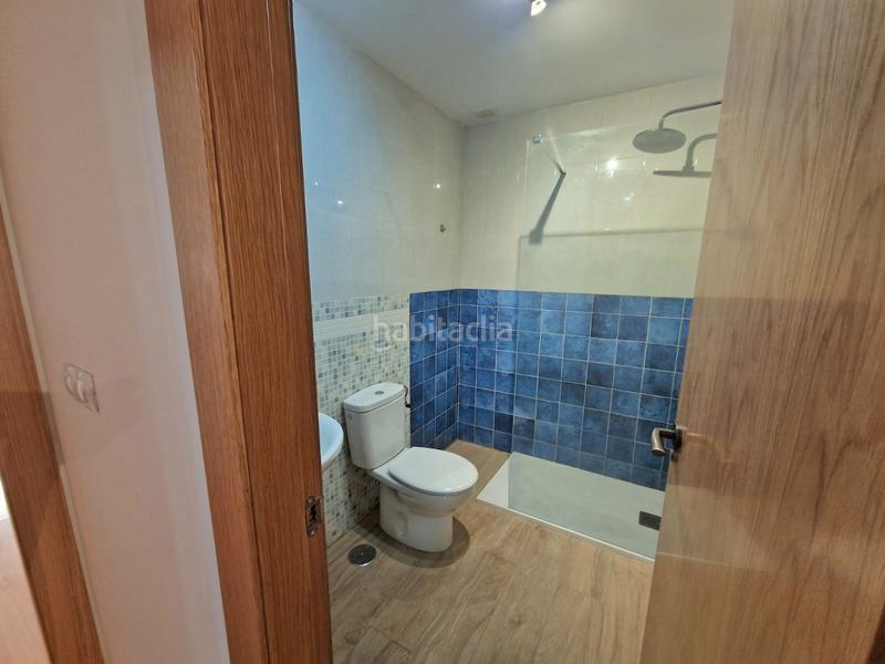 Foto d864bbc6-ce4a-48cc-ab1f-d64fa8991936. Appartement avec chauffage dans La Zubia Ciudad Zubia (La)