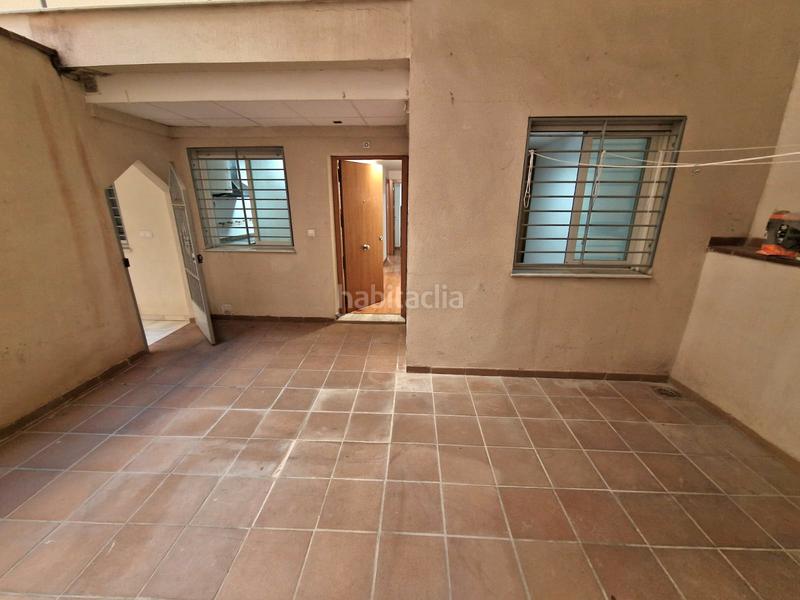 Foto e94277eb-15b1-4c80-ac53-00043dfdd3cf. Appartement avec chauffage dans La Zubia Ciudad Zubia (La)