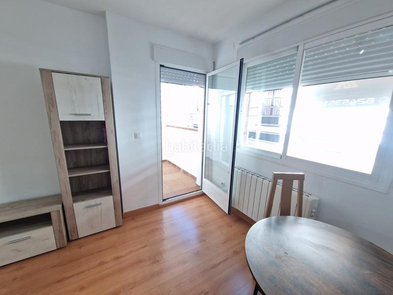 Foto 549cdd06-8754-44c3-89d3-0010f5d21520. Etagenwohnung mit heizung in La Zubia Ciudad Zubia (La)