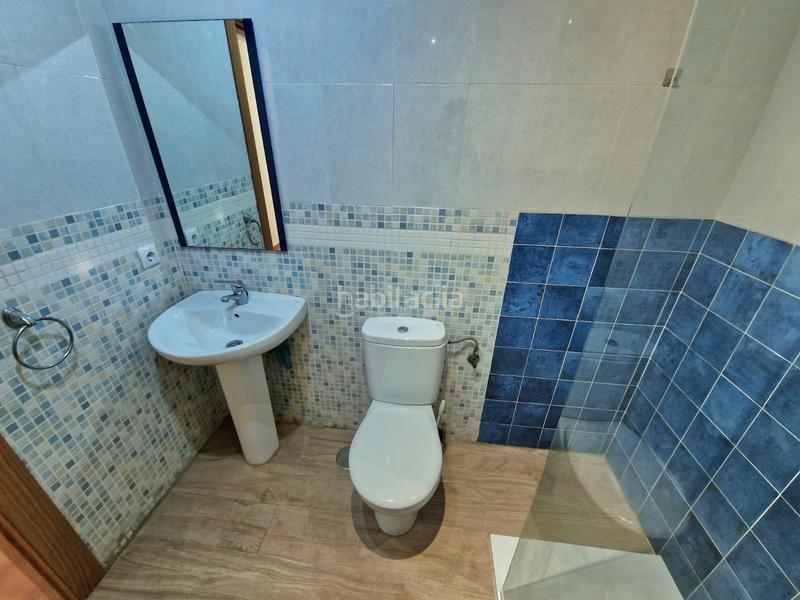 Foto 646b0816-190f-4574-afe1-bf0d2dd255fa. Etagenwohnung mit heizung in La Zubia Ciudad Zubia (La)